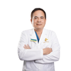 Avatar of Tran Quoc Hung Bac Si