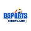 Avatar of Nhà cái BSPORTS