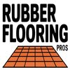 Avatar of Rubber Flooring Pros