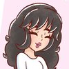 Avatar of PinkTPrincess