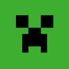 Avatar of Creeper Chunk