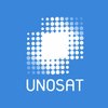 Avatar of UNOSAT