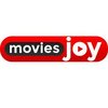 Avatar of MoviesJoyHub