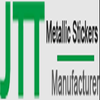 Avatar of Jttlogos