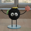 Avatar of MovedSitesCheckProfile