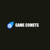 Avatar of gamecomets19