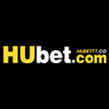 Avatar of Hubet Hubetttco