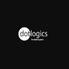 Avatar of Dotlogics Design