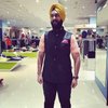 Avatar of KuldeepJoshi