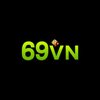Avatar of 69vn