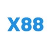 Avatar of x88qcom