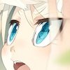 Avatar of cosmicsource9