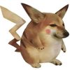 Avatar of devdannnnn