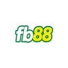 Avatar of fb88hi life
