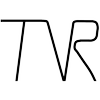 Avatar of TNR