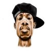 Avatar of mow504