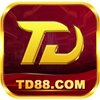 Avatar of TD88 NEWS