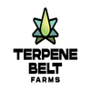 Avatar of Terpene Belt Farms