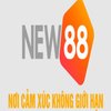 Avatar of Nhà Cái NEW88