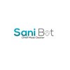 Avatar of Sani Bot
