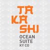 Avatar of takashiocean1