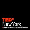 Avatar of TEDxNewYork