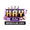 Avatar of Haywin
