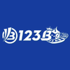 Avatar of 123B
