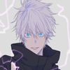 Avatar of KIMITO