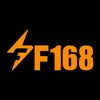Avatar of f168work1