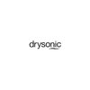 Avatar of Drysonic
