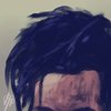 Avatar of liamartist