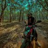 Avatar of Mahmudul.Hasan3