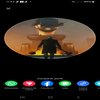 Avatar of braianmartinezramos223