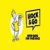 Avatar of hockandgo