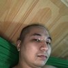Avatar of vtcheart