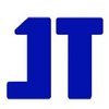 Avatar of Jim Thomas Atlanta