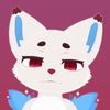 Avatar of lilferal