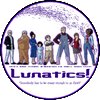 Avatar of "Lunatics!" Project