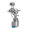 Avatar of multiphaseflowmeter51