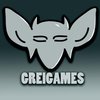 Avatar of greigames