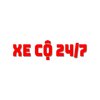 Avatar of Xe Cộ 24/7