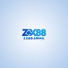 Avatar of zx88email