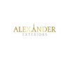 Avatar of AlexanderExteriors