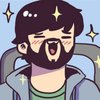 Avatar of BakedMakerMate