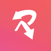 Avatar of Revolve Menu