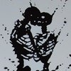 Avatar of theoriginalfroglet