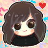Avatar of lucymoraes
