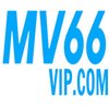 Avatar of MV66 vip