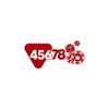 Avatar of 45678